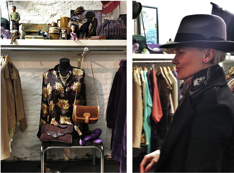 jana-tomas-in-jutka-and-riska-vintage-shop-antwerp-11