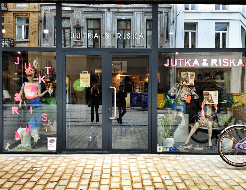 jutka-and-riska-vintage-shop-antwerp-9