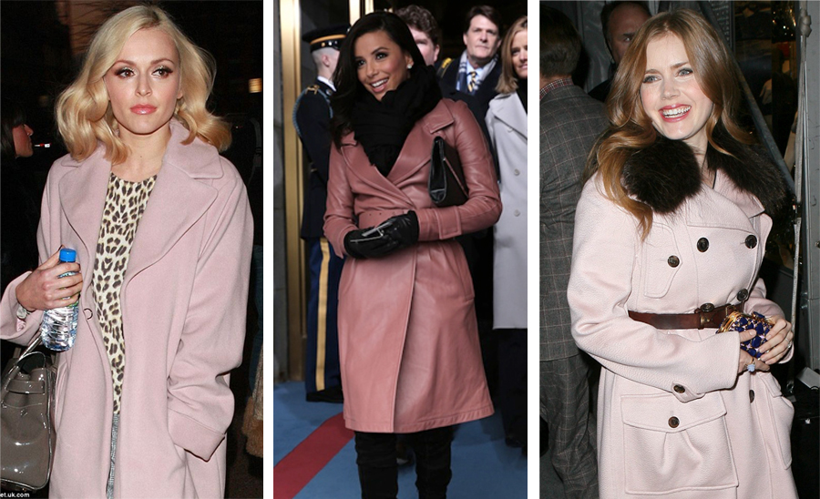 fall-winter-2013-2014-trends-powder-pink-coat-2