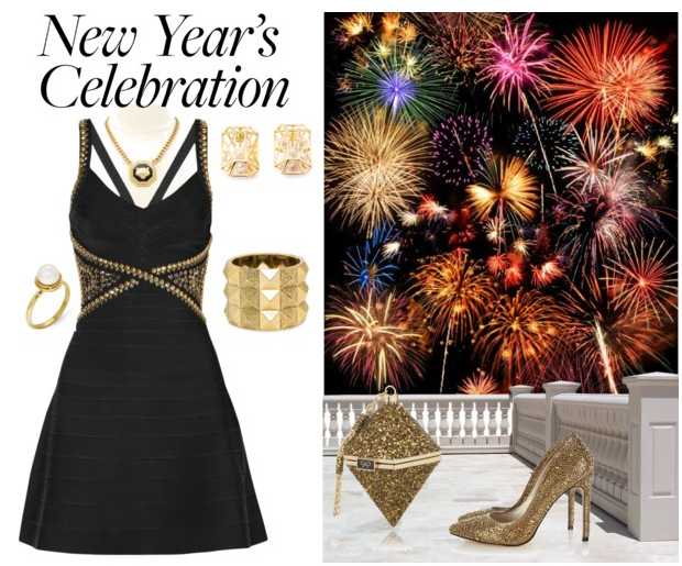 new-year-eve-outfit-2