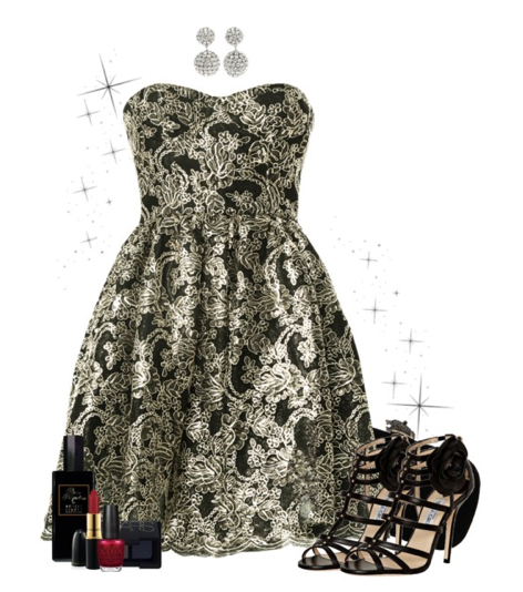 new-year-eve-outfit-5