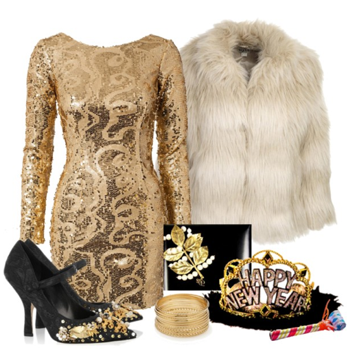 new-year-eve-outfit-7