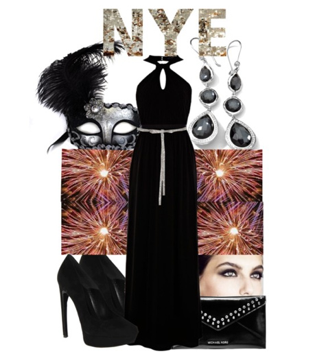 new-year-eve-outfit-8