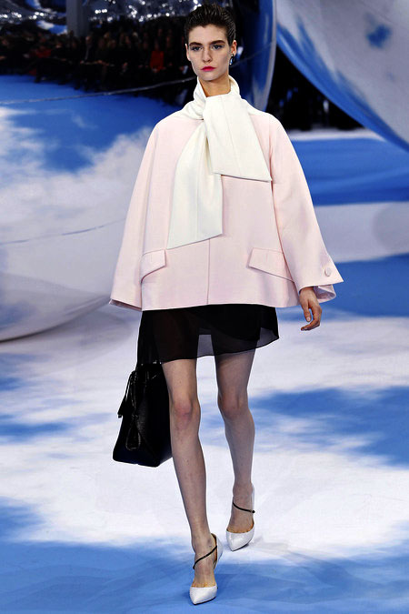 pink-coat-trend-winter-2014--chanel