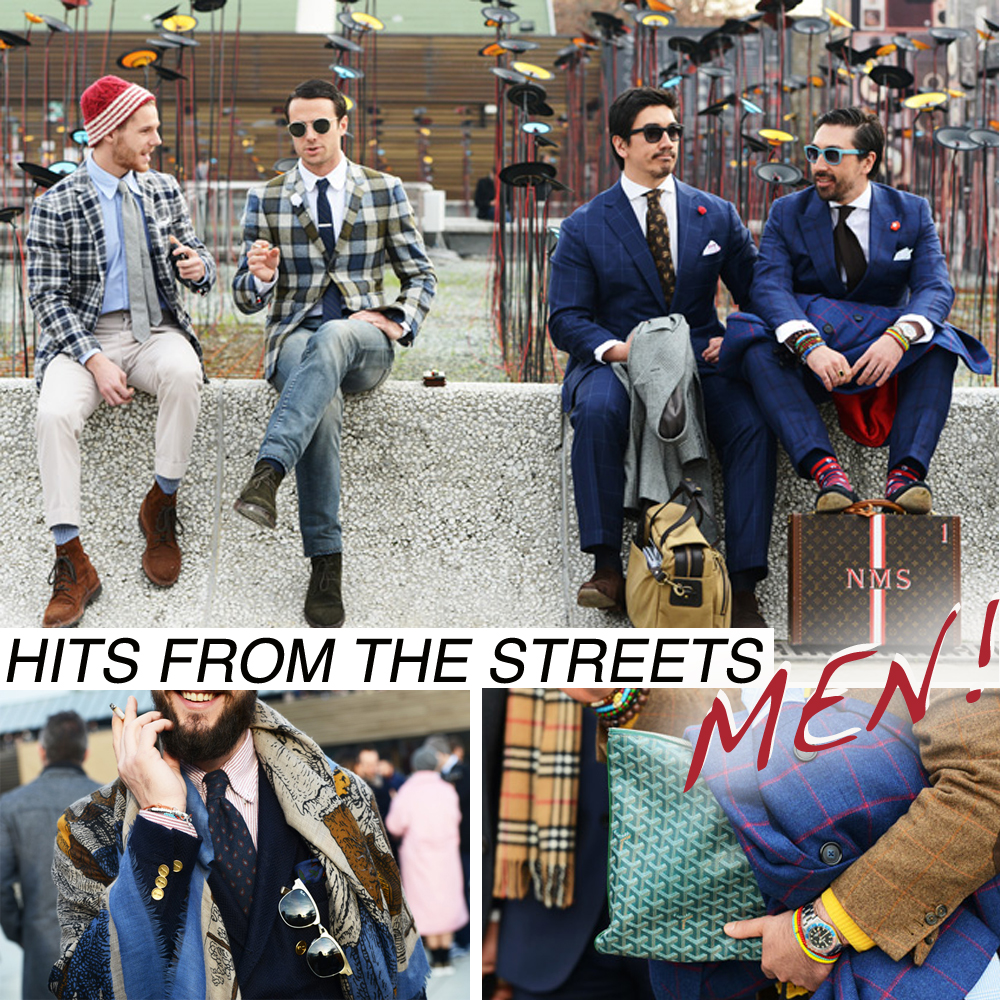 street-style-january-fashion-week-tommy-ton-janatini-2014