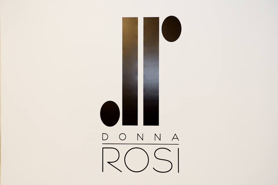donna-rosi-ss2014-janatini-