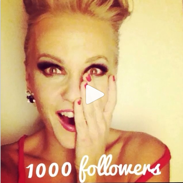 jana-tomas-instagram-1000-followers