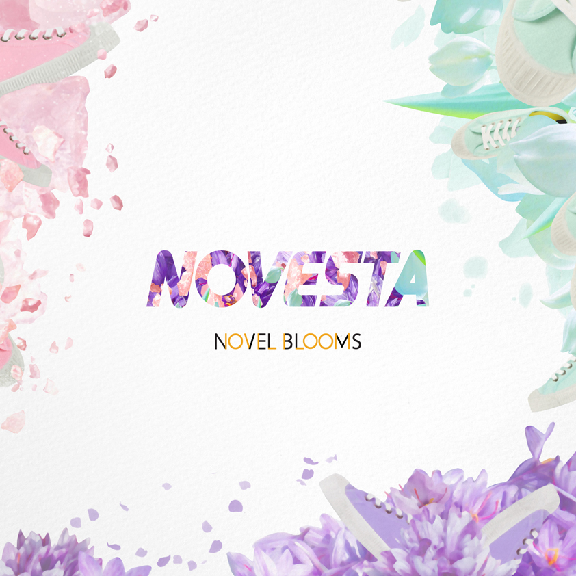novel-blooms-novesta-2014