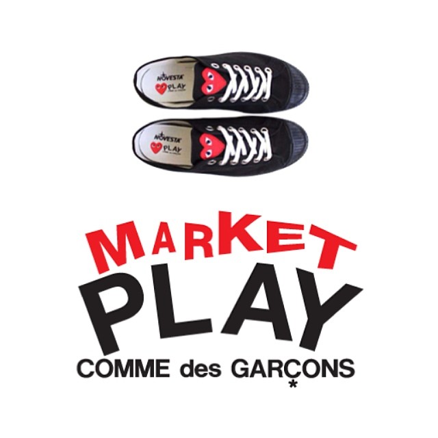 novesta-Comme-des- Garçons-collaboration-2014-1