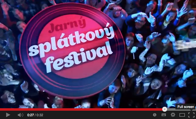 quatro-jarny splatkovy-festival-2014-janatni-1