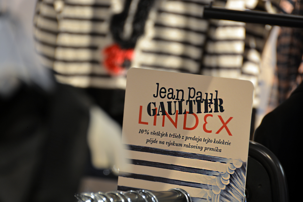 lindex-jean-paul-gaultier-collection-launch-janatini-4