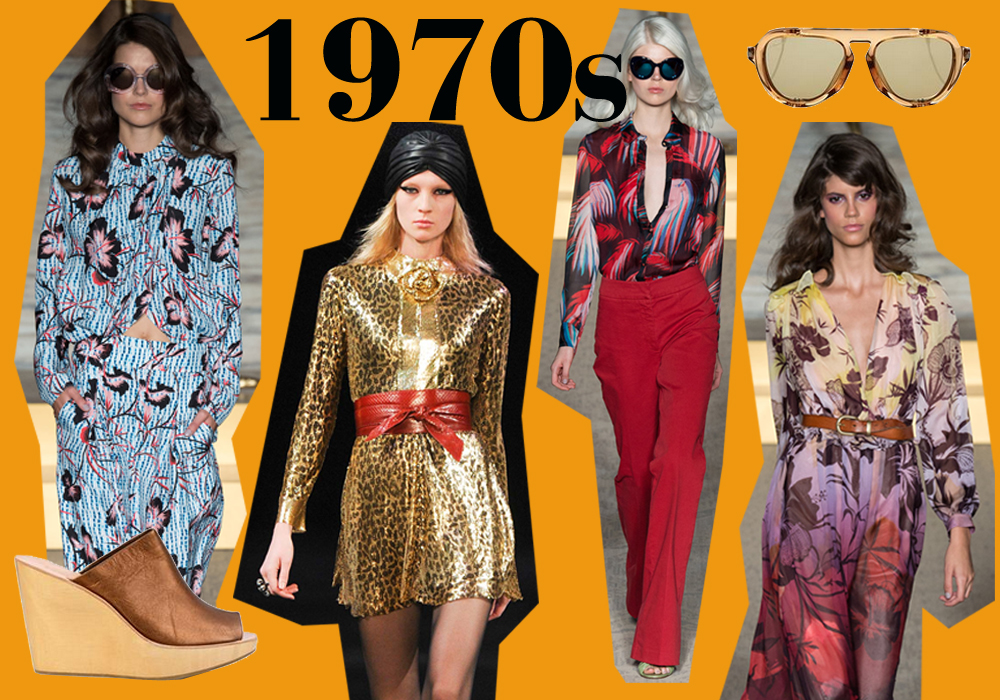 trends-spring-summer-2015-1970-janatini