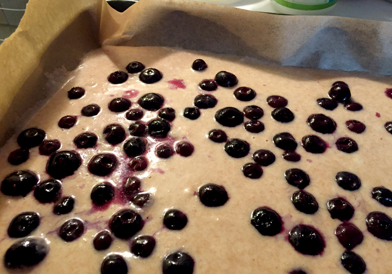 blueberry-cake-spelt-flour--no-sugar-spaldova-bublanina-bez-cukru-janatini4