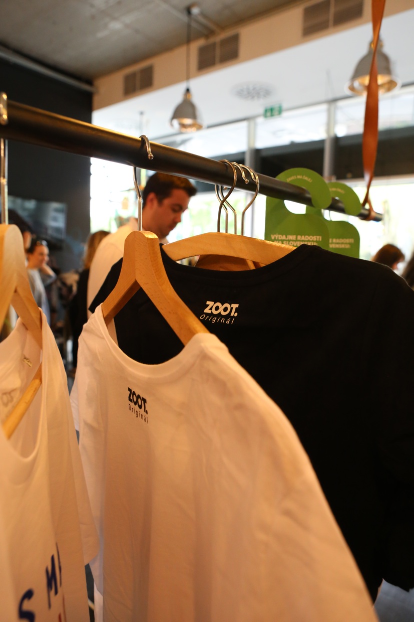 zoot-fashion-bazar-12