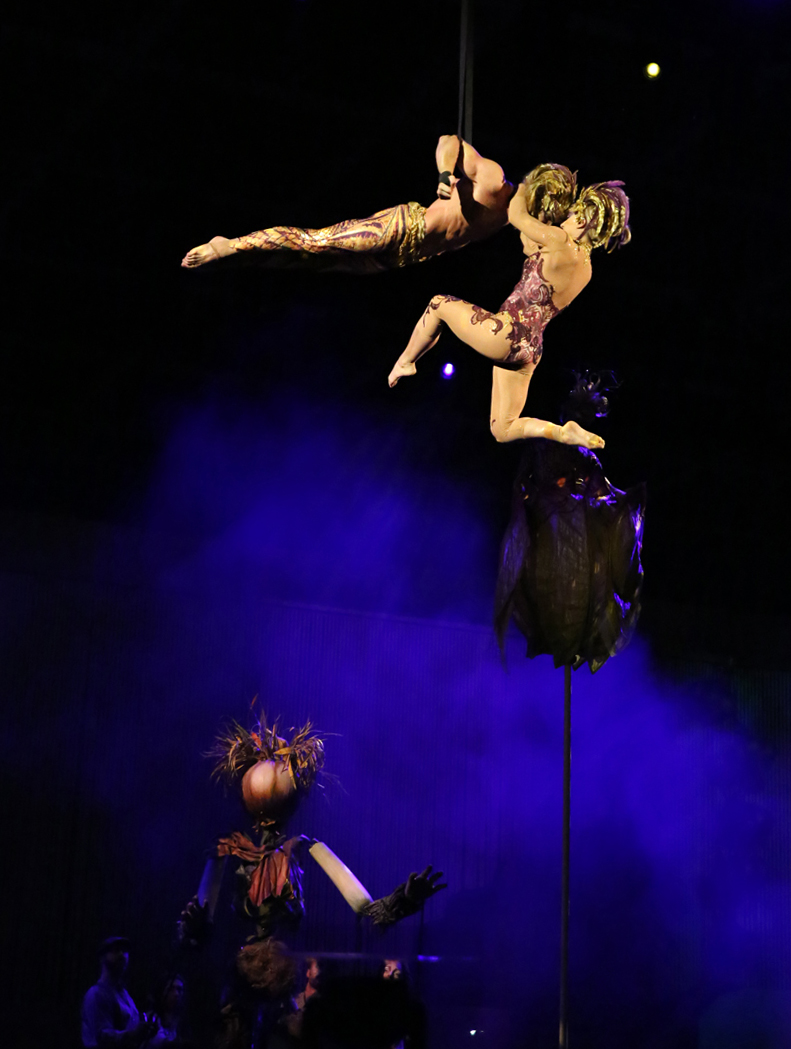 cirque-du-soleil-allavita!-expo-2015-milano-italy-janatini-17