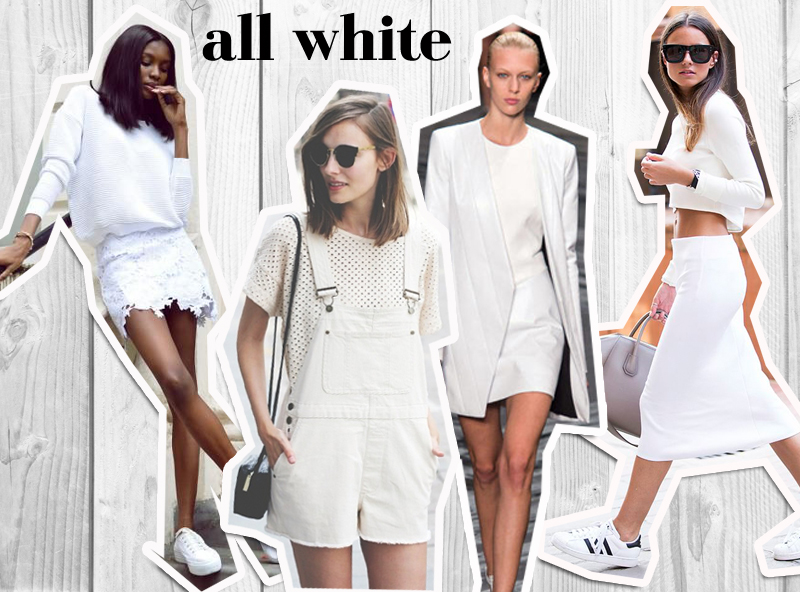 all-white-trend-summer-2015-janatini-40
