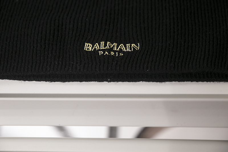 balmain-hm-collection-preview-slovakia-15